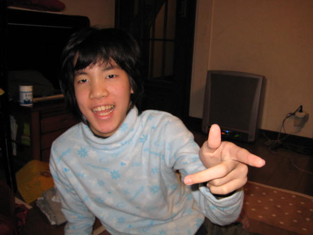 e0166032_2124037.jpg