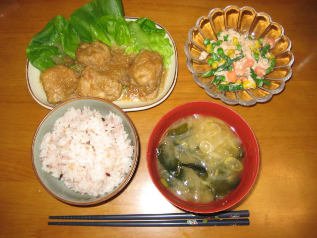 e0166032_2185437.jpg