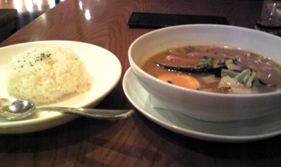 b0036733_21553080.jpg