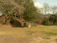 b0090333_23362284.jpg