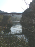 b0090333_233708.jpg