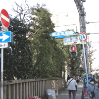 d0033734_1851496.gif