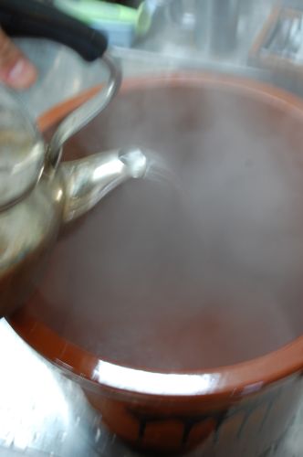 c0111535_22222534.jpg