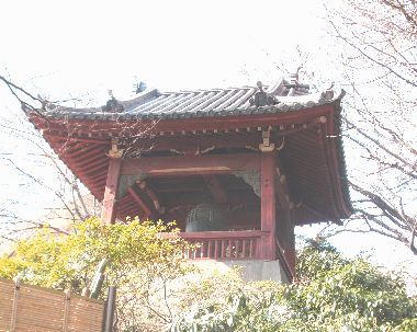 d0093936_211930.jpg