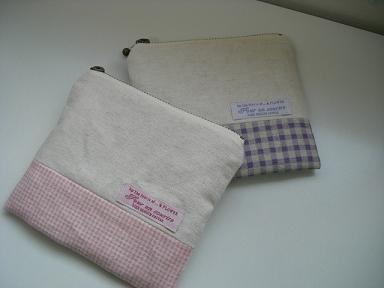 c0135739_17241343.jpg