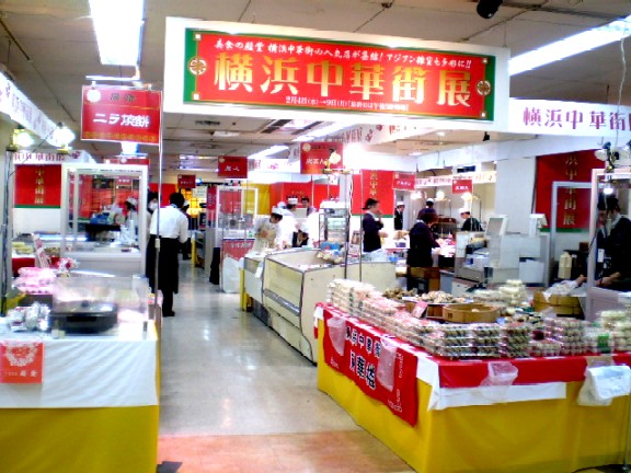 d0147039_11111924.jpg