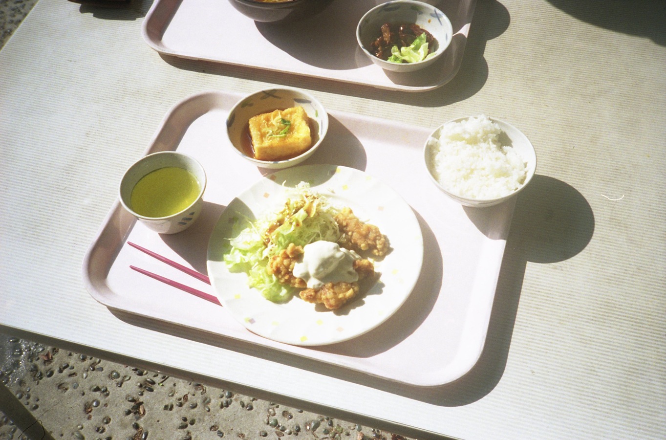 d0089742_0402963.jpg