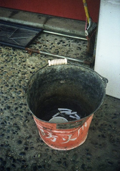 d0089742_0405585.jpg
