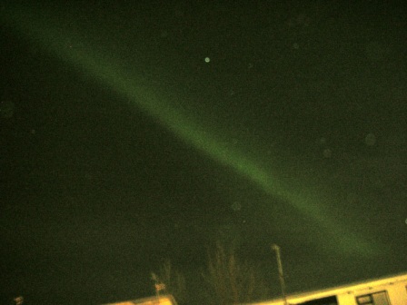 c0140743_9412294.jpg