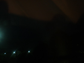 c0153444_6433033.jpg