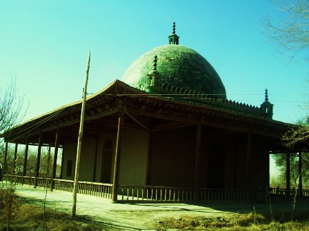 c0164345_1431414.jpg