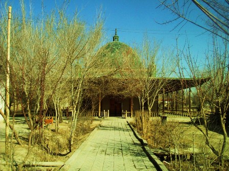 c0164345_1433043.jpg