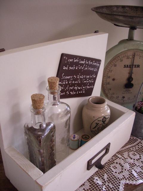 d0085448_2264210.jpg