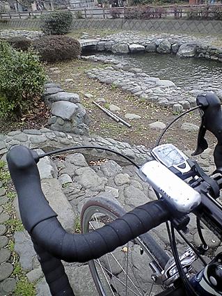 c0179152_1212587.jpg