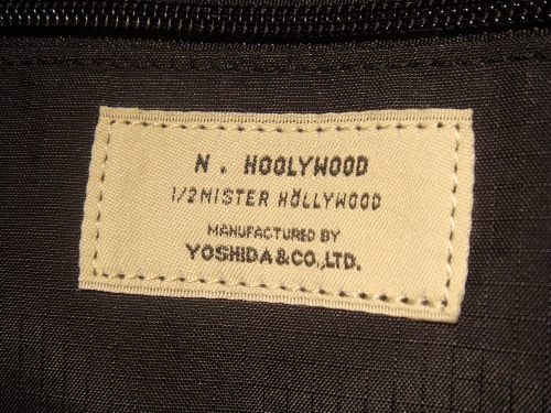 f0110954_18202121.jpg