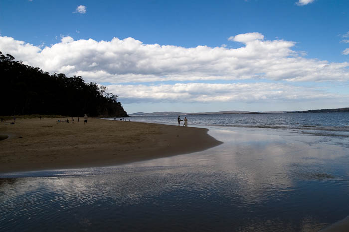 f0137354_714287.jpg