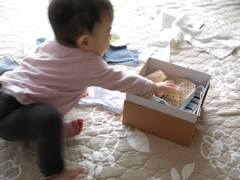 b0054956_10192680.jpg