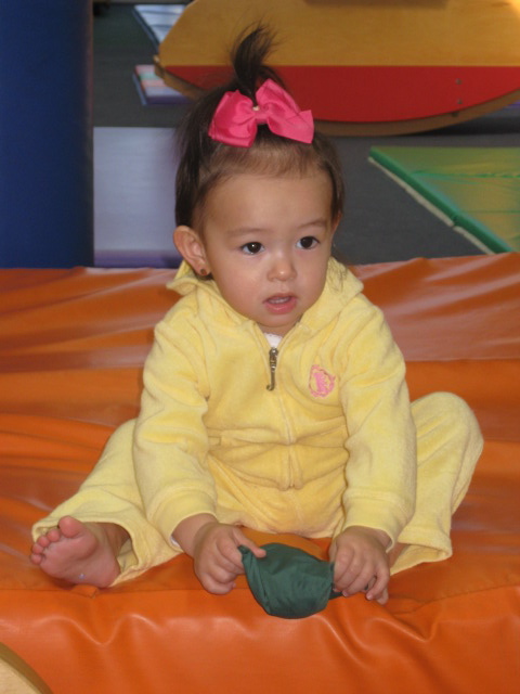 d0117456_1610558.jpg