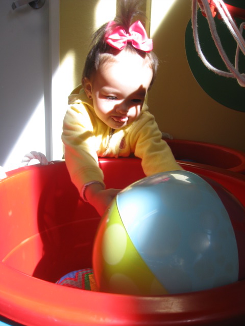 d0117456_16113662.jpg