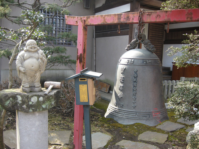 f0183656_20532760.jpg