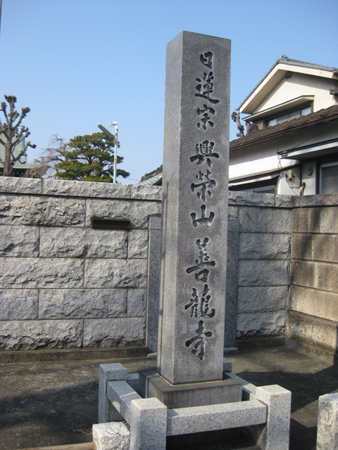 f0183656_21355634.jpg