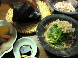 c0153259_231447.jpg