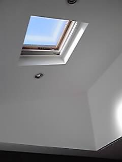d0113159_10563395.jpg