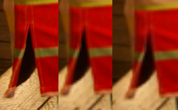 c0016261_2340097.jpg