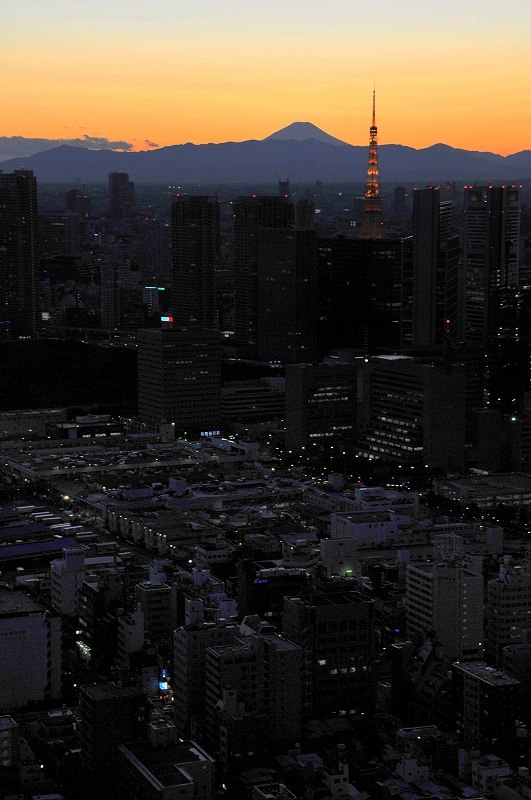 e0131161_21105162.jpg