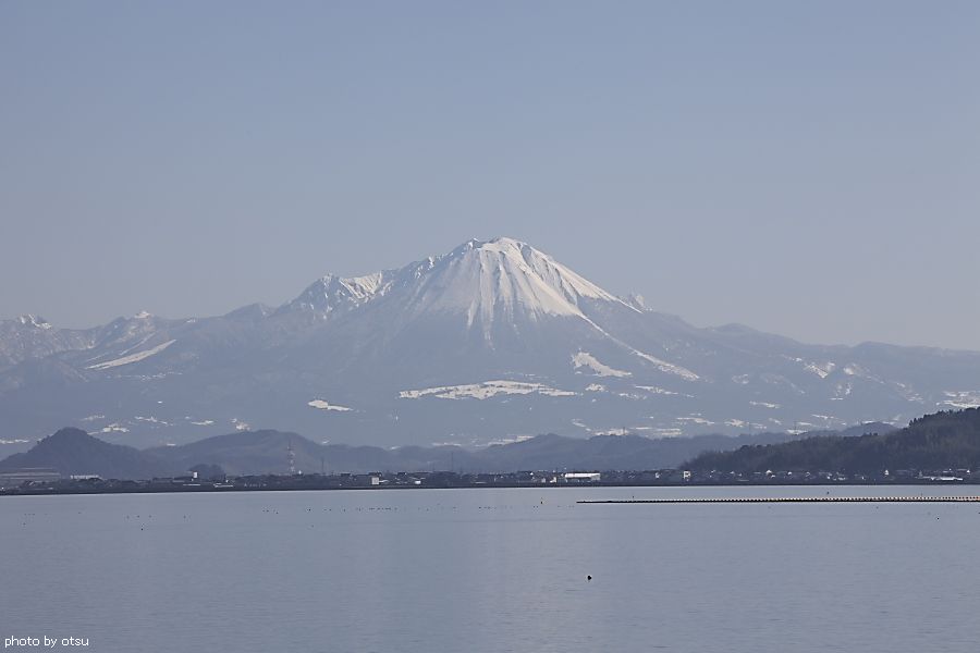 b0098362_455035.jpg