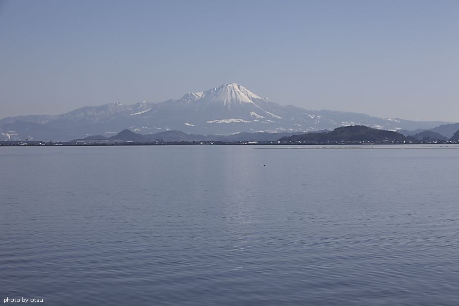b0098362_455268.jpg