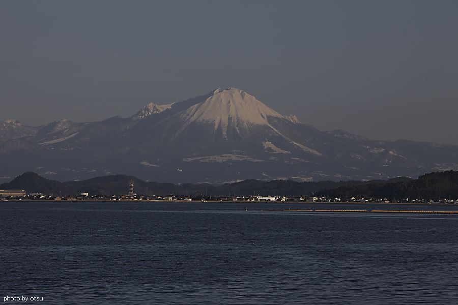b0098362_4553843.jpg