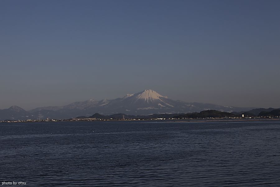 b0098362_4554925.jpg