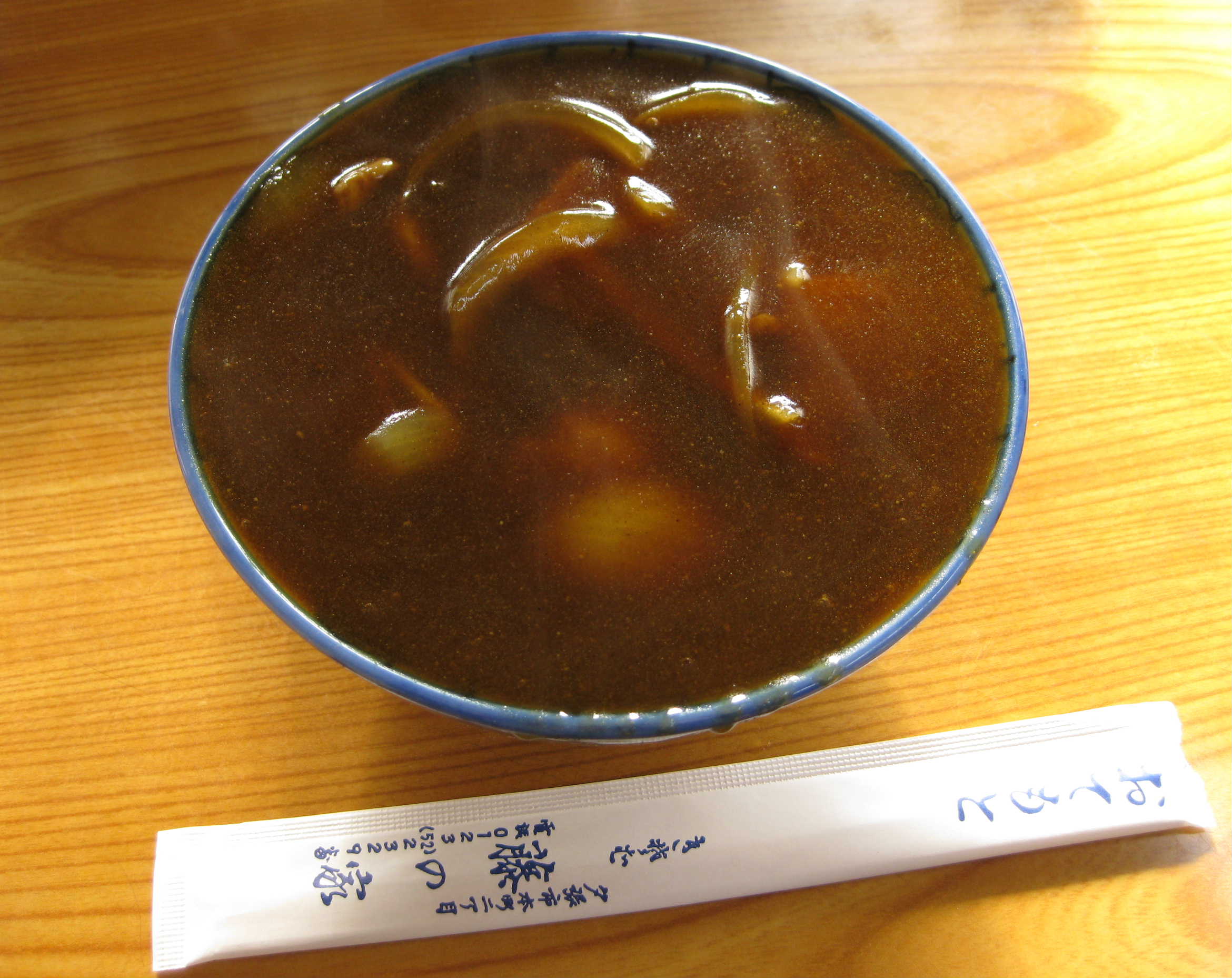 c0148165_10362862.jpg