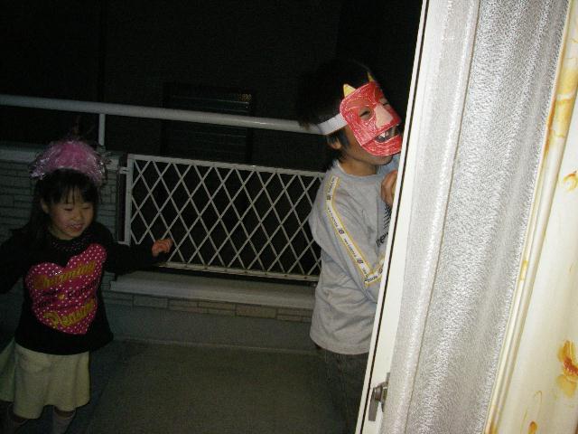 b0024266_042489.jpg