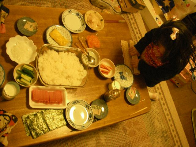 b0024266_04741.jpg