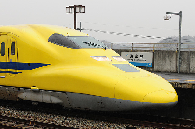 c0139966_6322482.jpg