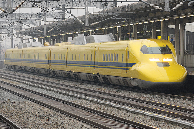 c0139966_6324031.jpg
