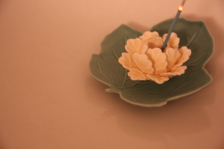 e0167366_2137641.jpg