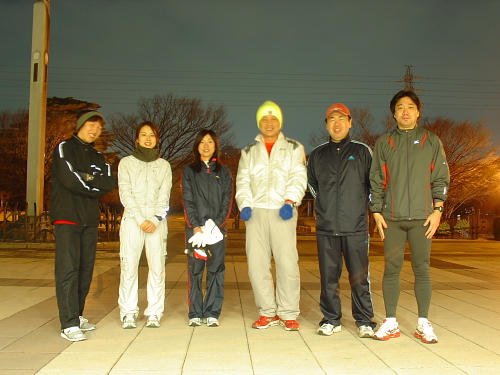 f0166066_012834.jpg