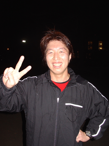 f0166066_02798.jpg