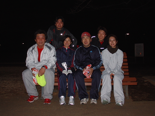 f0166066_035969.jpg
