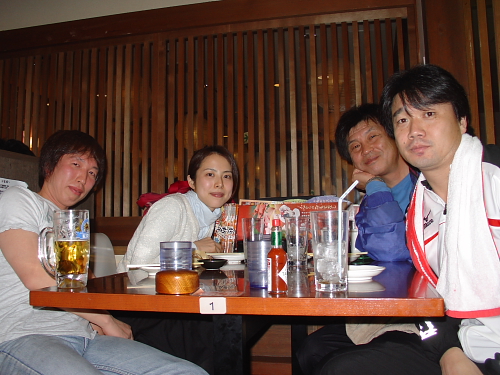 f0166066_04417.jpg