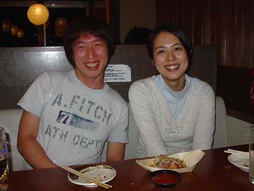 f0166066_045972.jpg