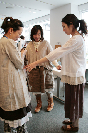 f0016868_84698.jpg