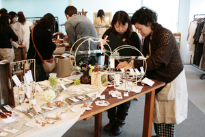 f0016868_84871.jpg