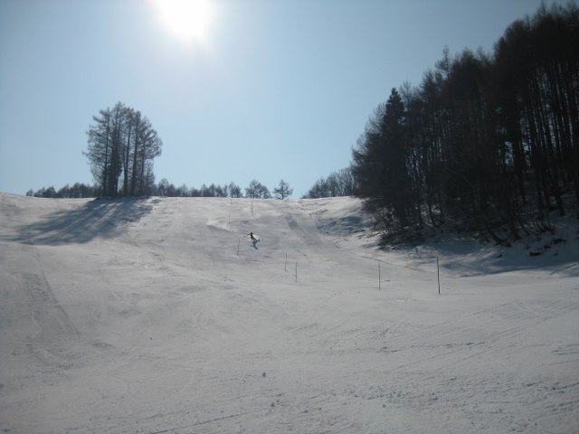 b0085469_183423.jpg