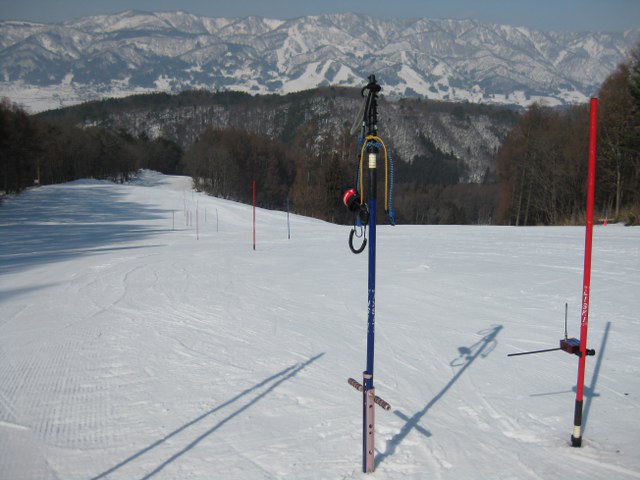 b0085469_184598.jpg