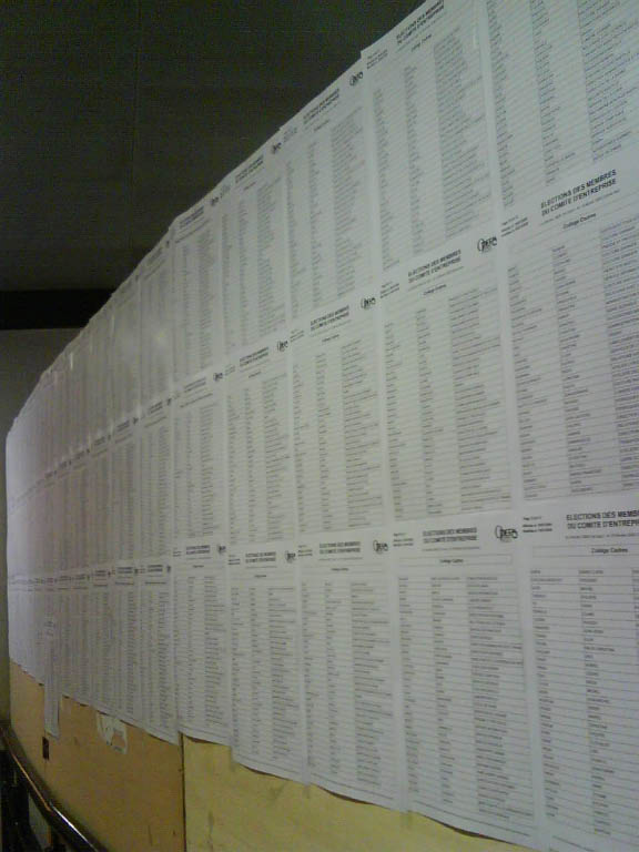 d0134470_104189.jpg