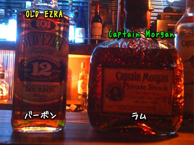 a0000273_11132952.jpg